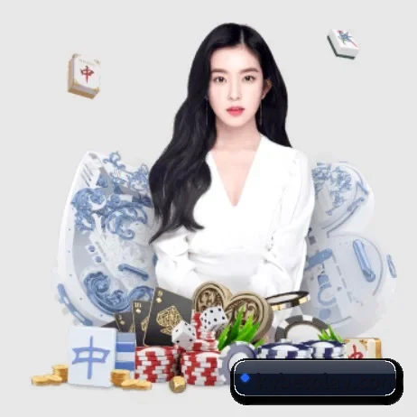 开元体育网页版 APP